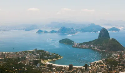 Img cidade rio de janeiro