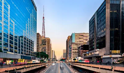 Img cidade sao paulo