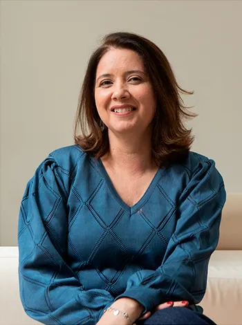 Alessandra carvalho v2