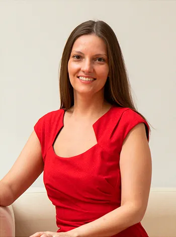 Angelita concalves v3