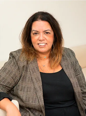 Emilia spirlandelli v2