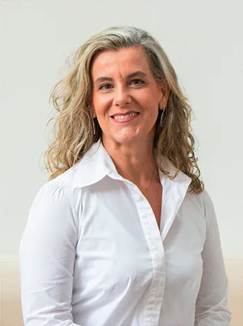 Ivesrlise cardoso v2