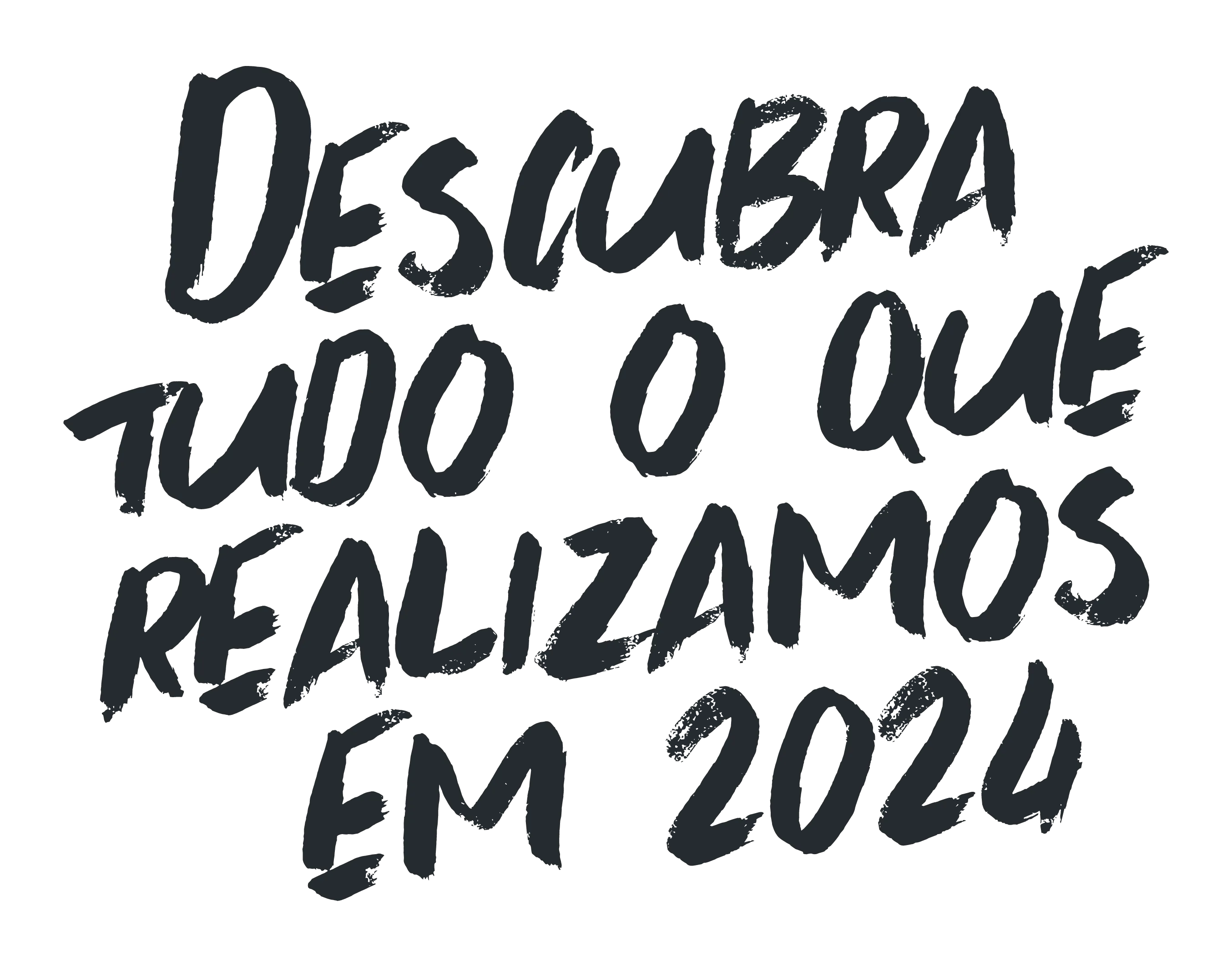Fr descubra2024 eng